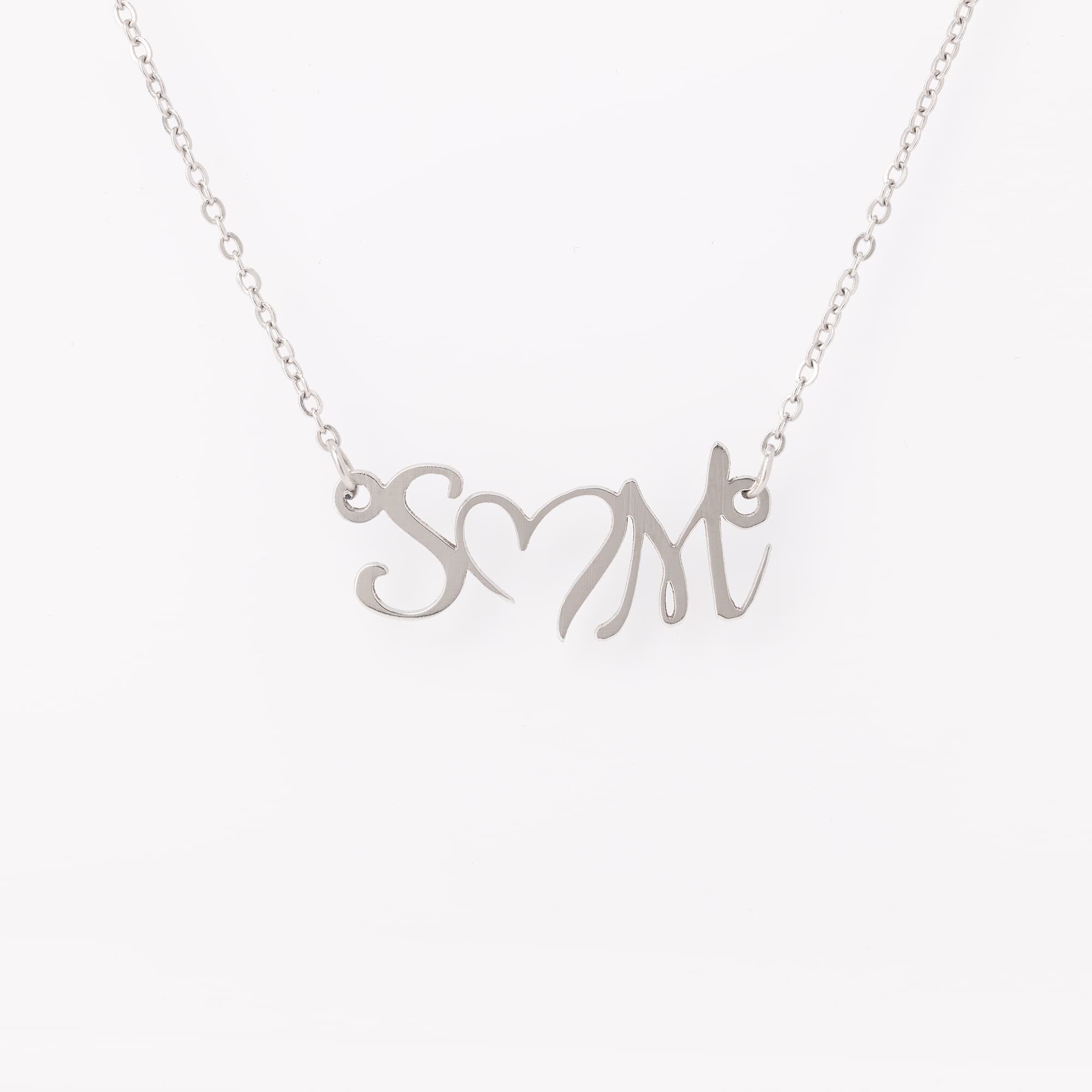 Personalized birthday gifts for mom