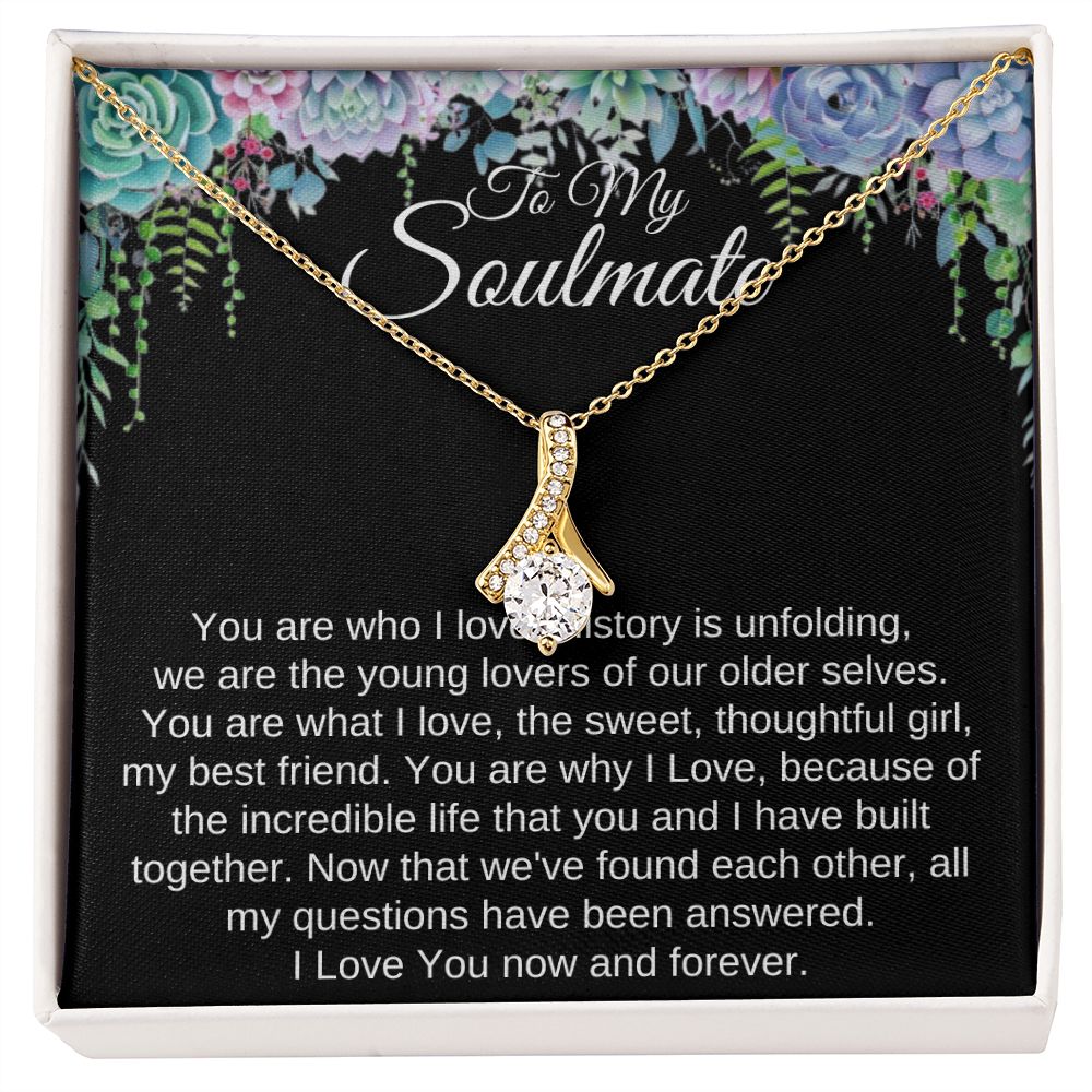 You are My Soulmate Quotes, Short Soulmate Quotes, Soulmate Quotes for her, My Soulmate Quotes