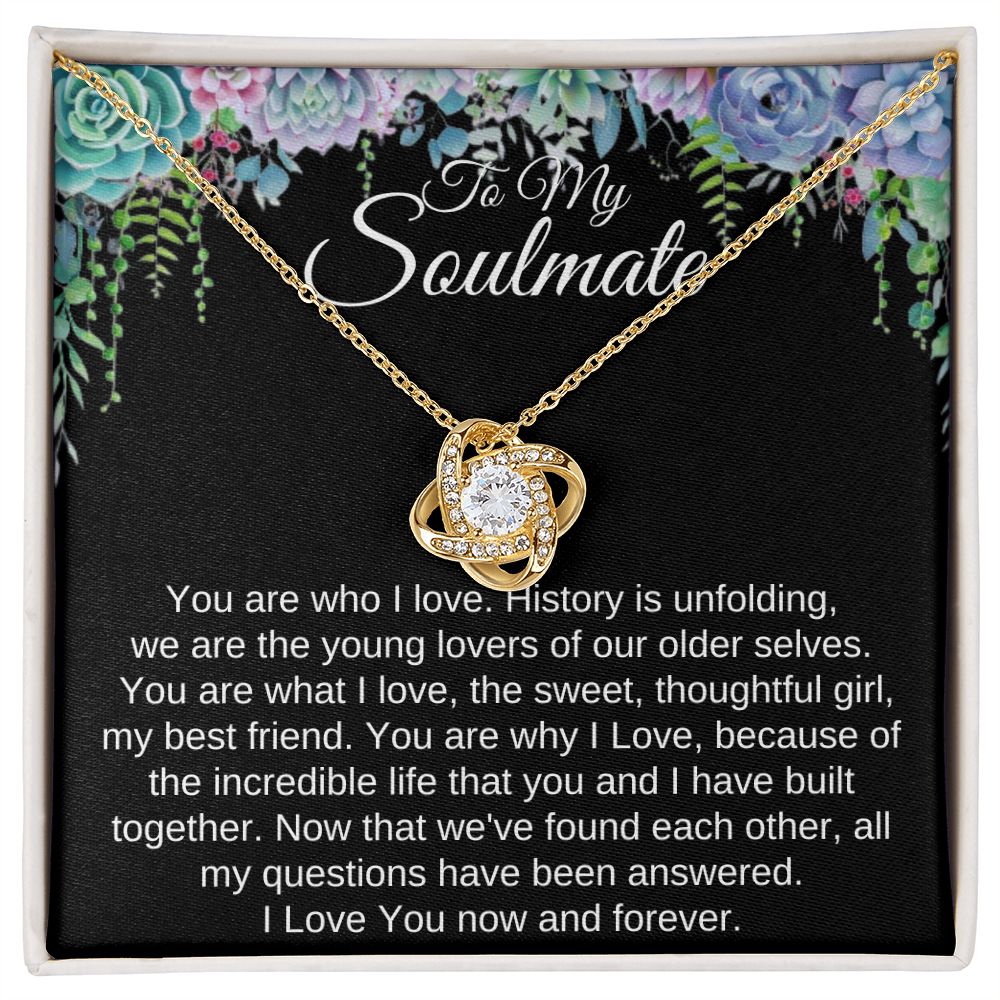 My Soulmate Quotes, You are My Soulmate Quotes, Short Soulmate Quotes, Soulmate Quotes for her,