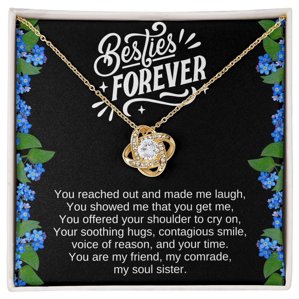 Soul Sister Card, Soul Sister Gift