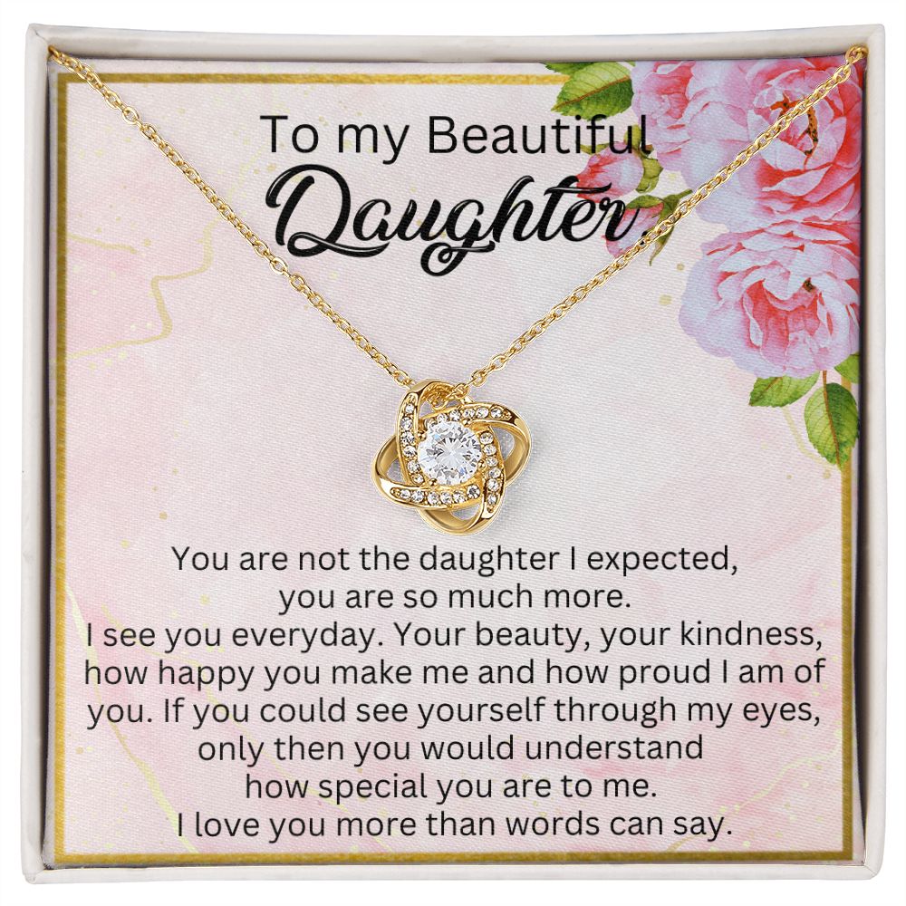 mom quotes from daughter