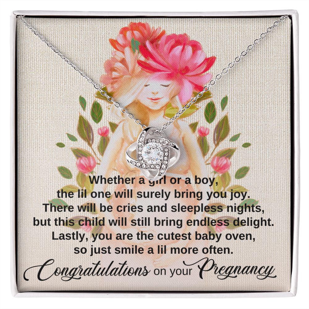 Pregnant gift ideas, Best Gift for Pregnant Friend, Congratulations Pregnancy