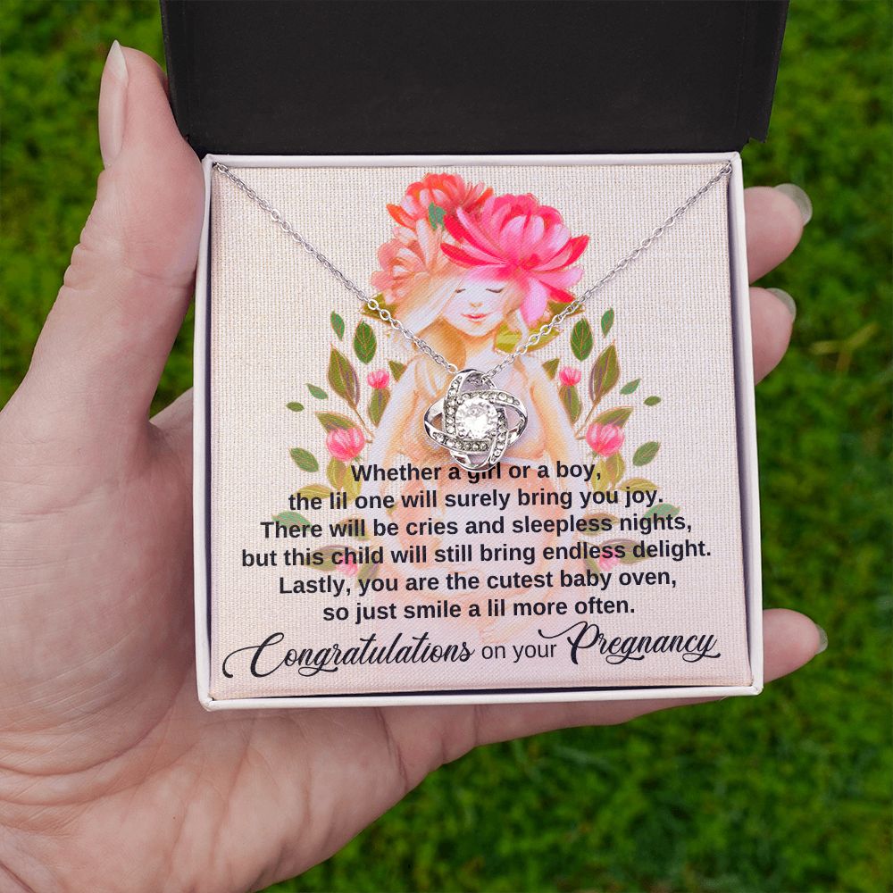 Pregnant gift ideas, Best Gift for Pregnant Friend, Congratulations Pregnancy