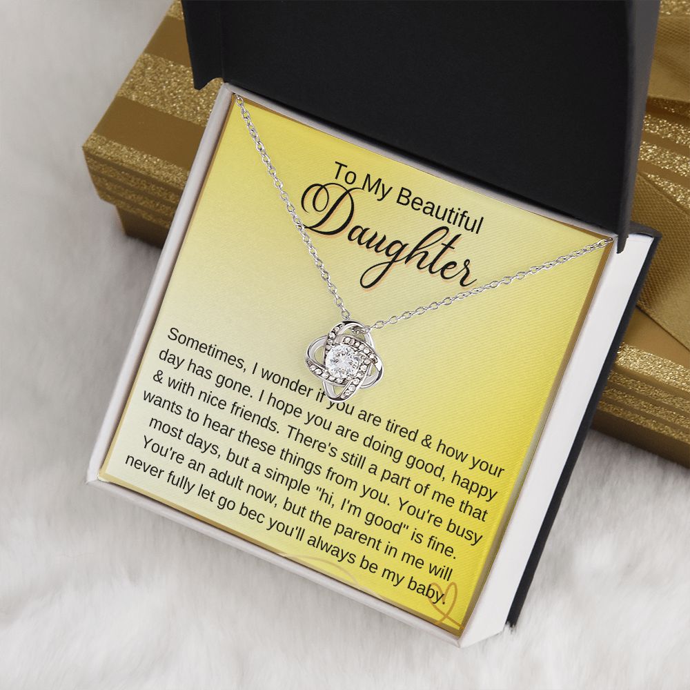Sentimental gift for daughter, Unique and Meaningful Gifts for a Daughter, Unique Gift For Daughter, Sentimental Gifts for Daughter from Mom, Gifts for Daughter from Dad