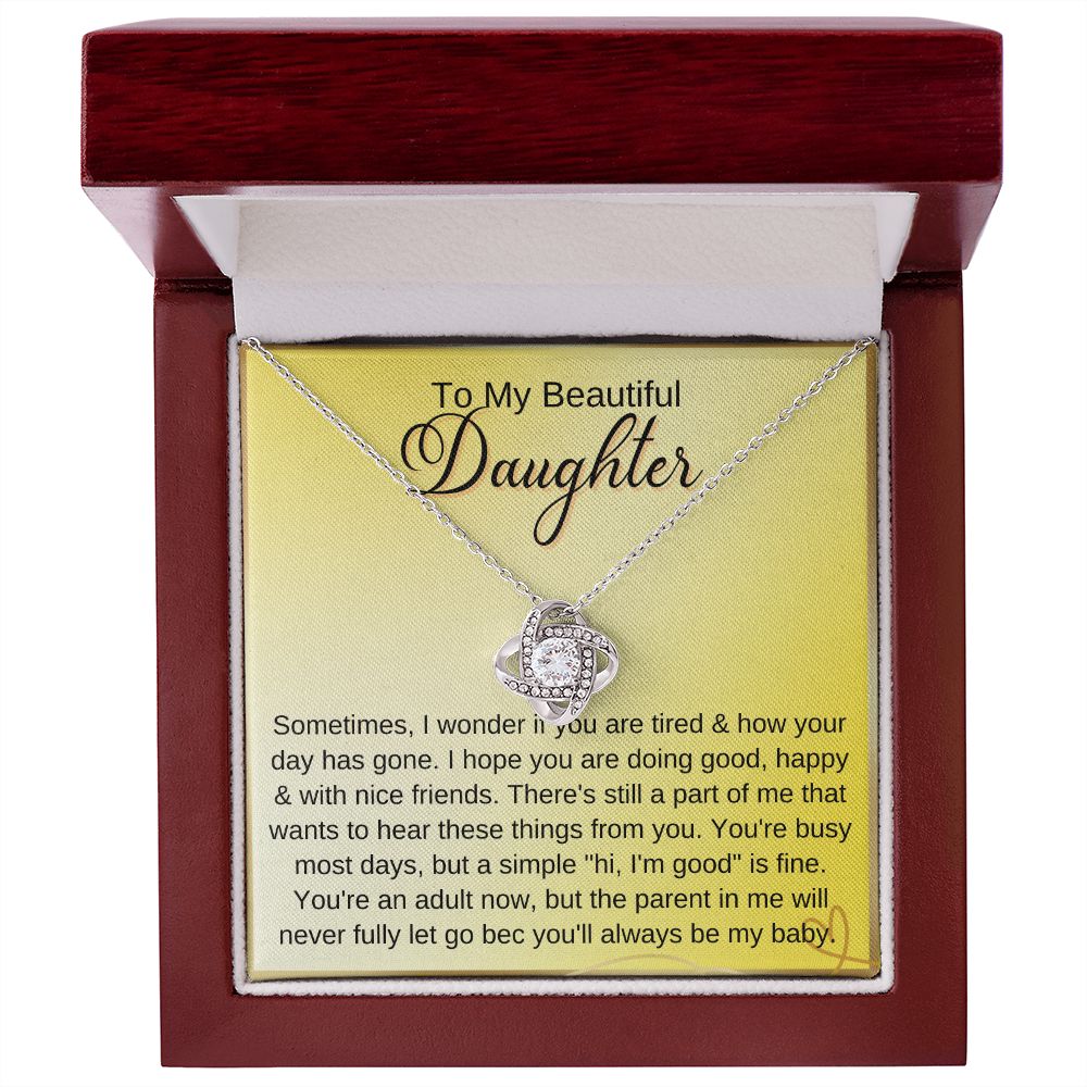 Sentimental gift for daughter, Unique and Meaningful Gifts for a Daughter, Unique Gift For Daughter, Sentimental Gifts for Daughter from Mom, Gifts for Daughter from Dad