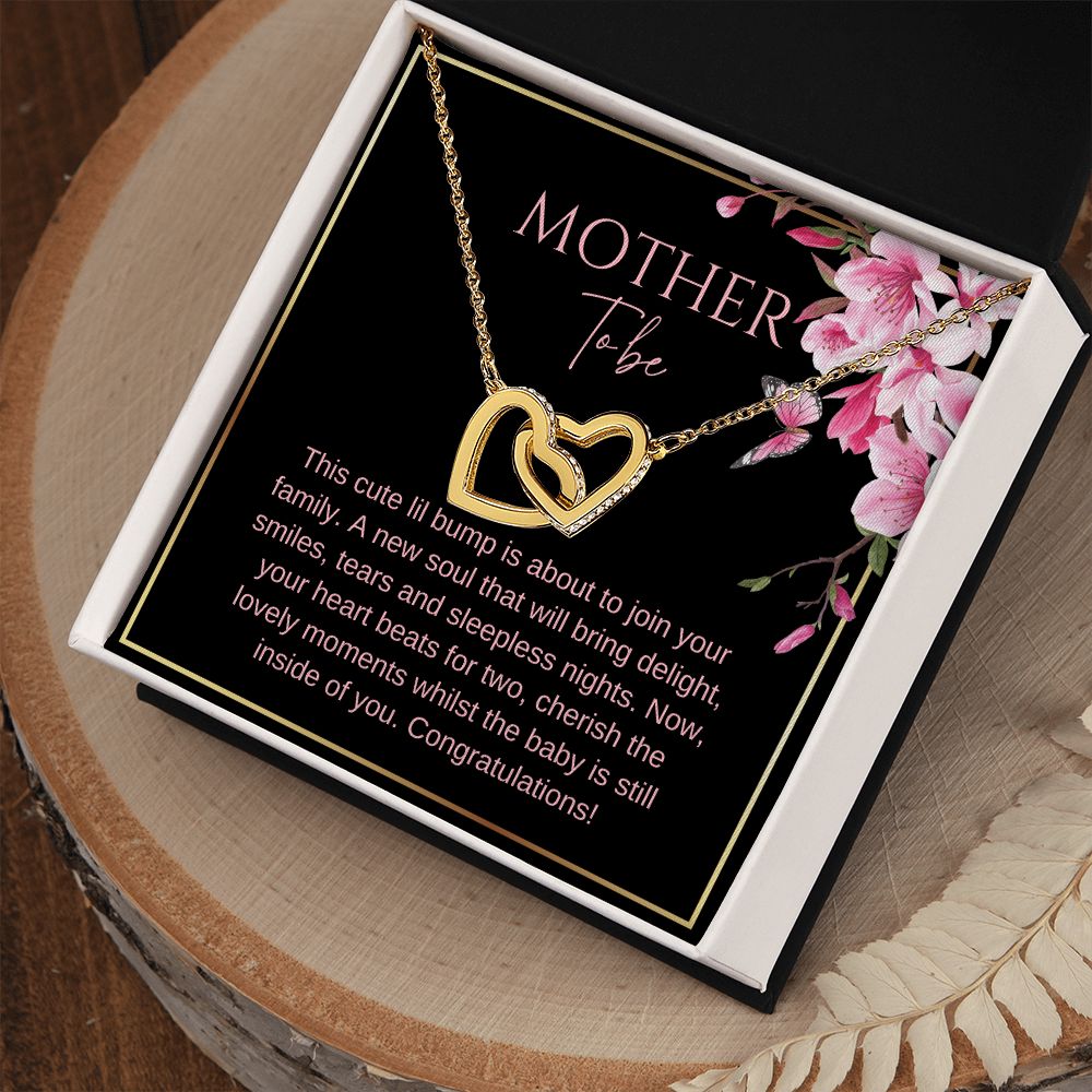 Expecting Mom Gift, New Mom Gift, Pregnant Friend Gift, Congratulations on your pregnancy gift