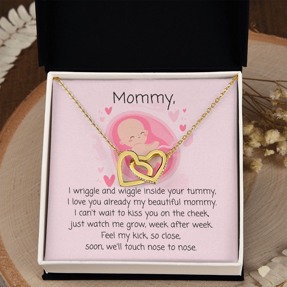 Gift For Pregnant Woman, Gift For Pregnant Friend, Gift For Pregnant Sister, Gift For Pregnant  Wife, Gift For Pregnant Mom