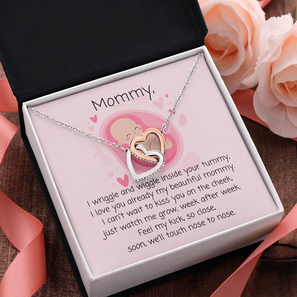Gift For Pregnant Woman, Gift For Pregnant Friend, Gift For Pregnant Sister, Gift For Pregnant  Wife, Gift For Pregnant Mom
