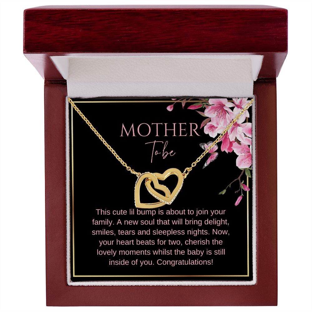 Expecting Mom Gift, New Mom Gift, Pregnant Friend Gift, Congratulations on your pregnancy gift