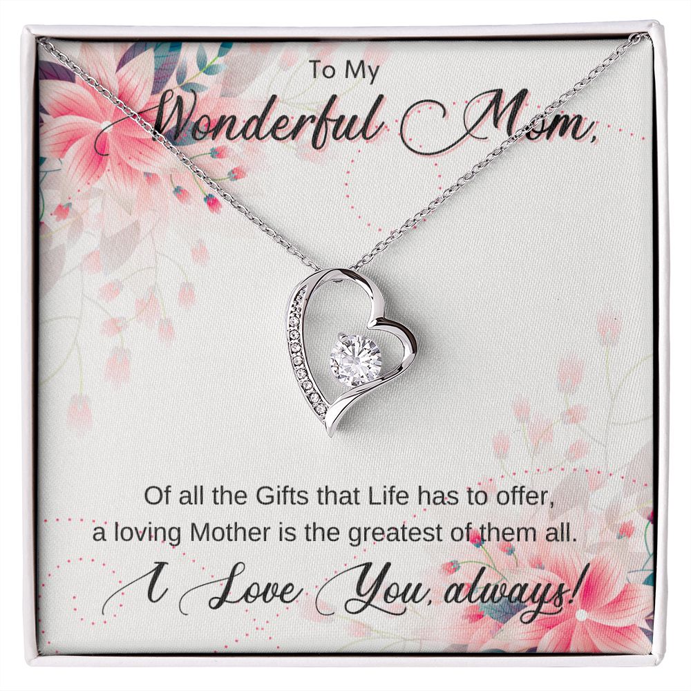 Products Birthday wishes for mother, Mom birthday card messages, Birthday Wishes for Mom letter